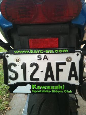 Numberplate redesign.jpg
