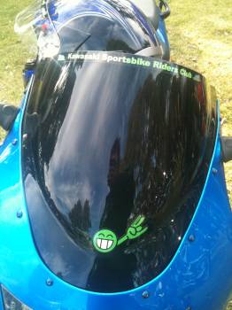 Front.jpg