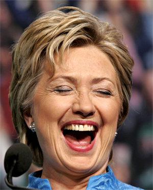 Evil Hilary.png