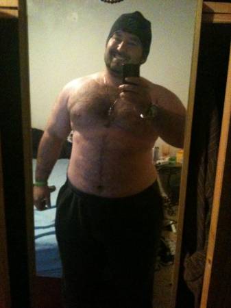 before.jpg