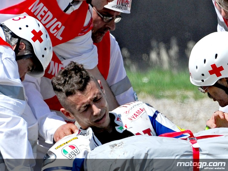 rossi in pain.jpg