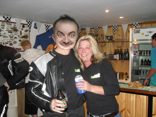 Copy of 28255_405850632248_744852248_4030333_1427899_n.jpg