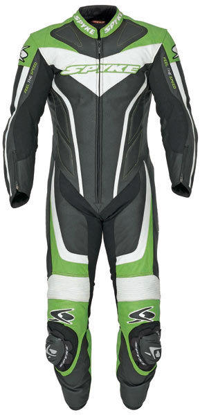 Spyke Phoenix green suit.jpg