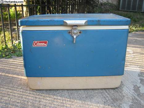 Colemans Casket.jpg