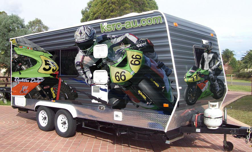 trailer.jpg