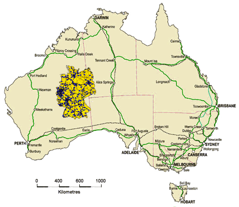 national-highway.gif