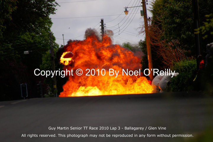 Guy Martin TT.jpg