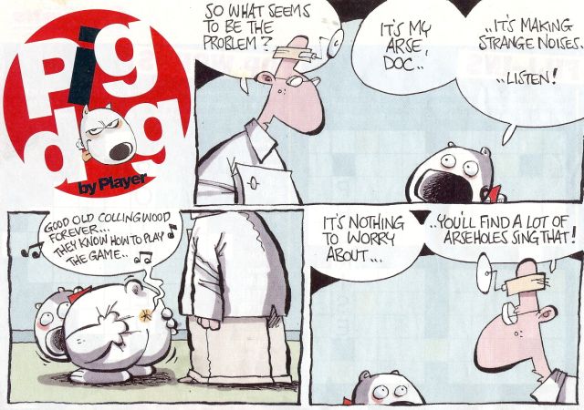 Collingwood song.jpg