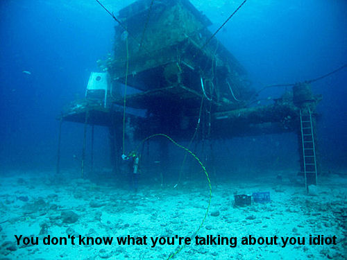 Deep Ocean.jpg