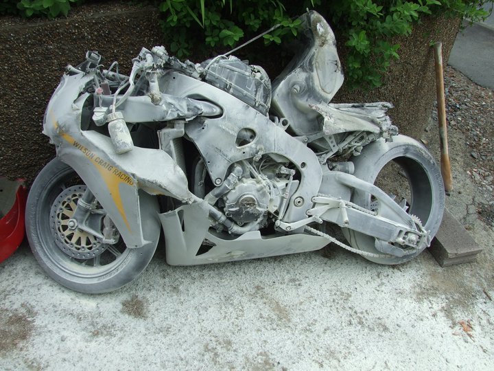 guy-martin-crashes-w-1w.jpg