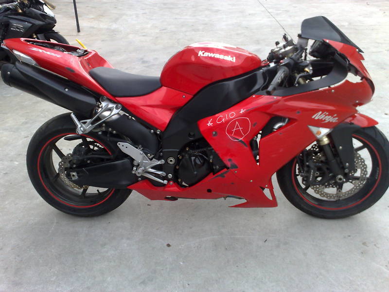 ZX10R - 1.JPG