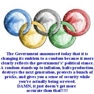Governme.jpg
