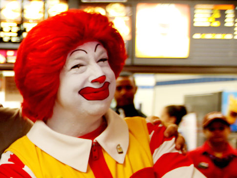 alg_ronald_mcdonald.jpg