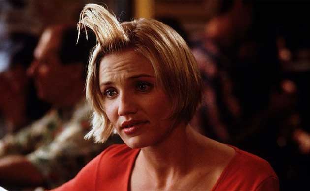 theressomethingaboutmary1.jpg