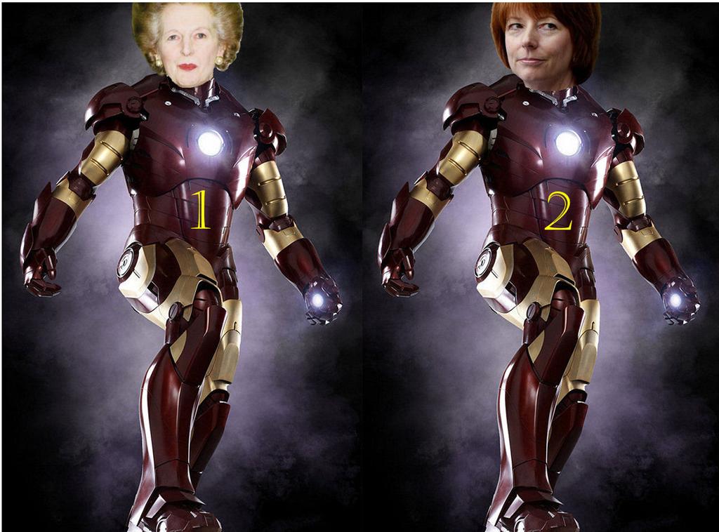 Iron Ladies (Large).jpg
