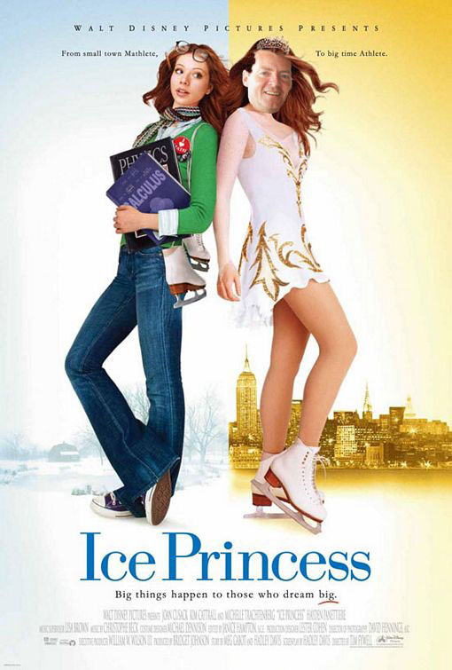 ice_princess copy.jpg