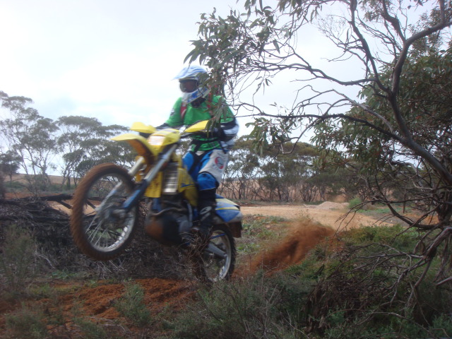 DSC06269.jpg