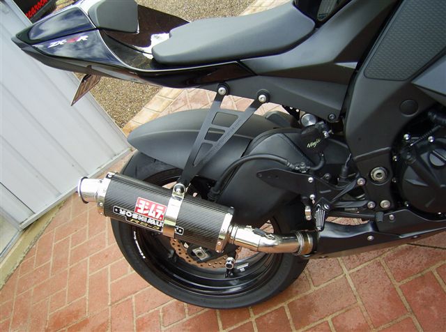 ZX10R_Yoshi_3.jpg