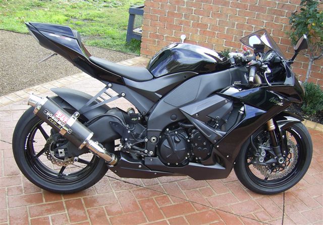 ZX10R_Yoshi_4.jpg
