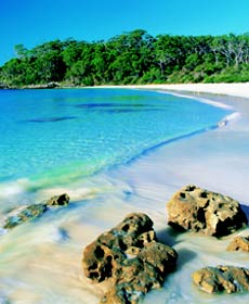 jervis-bay_whitesands.jpg