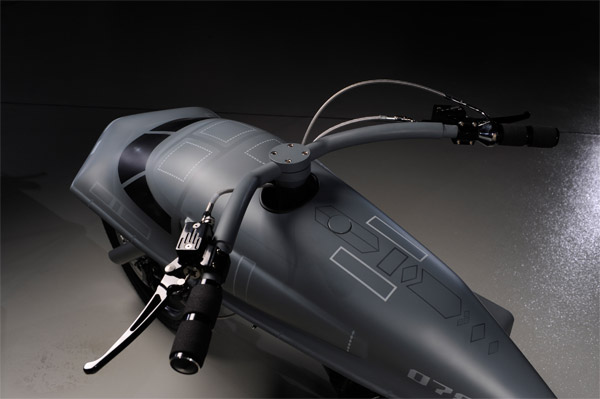 Stealth Bike.jpg