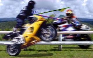 motorcycle+jousting.jpg