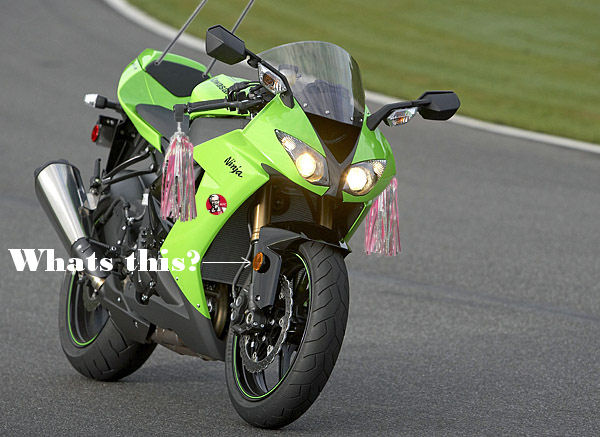 08 zx10r green sportbike literbike.jpg