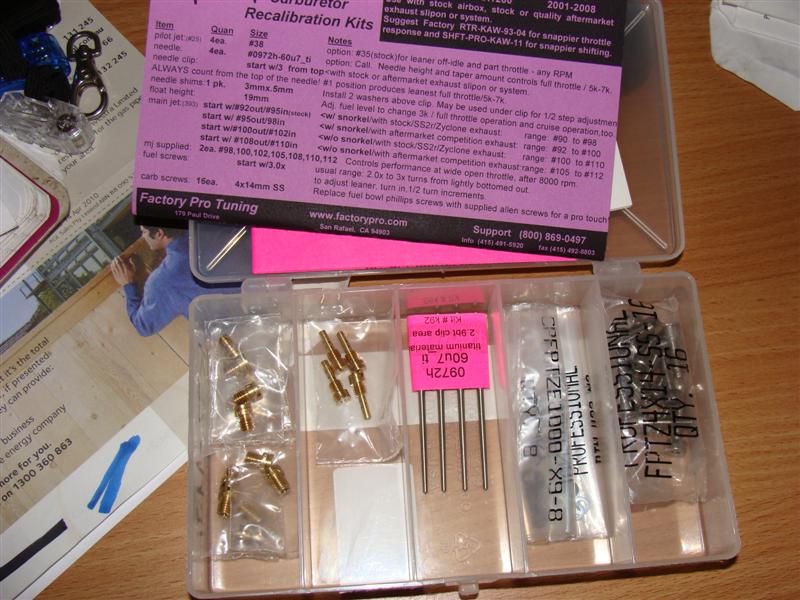 DSC02009 (Medium).JPG