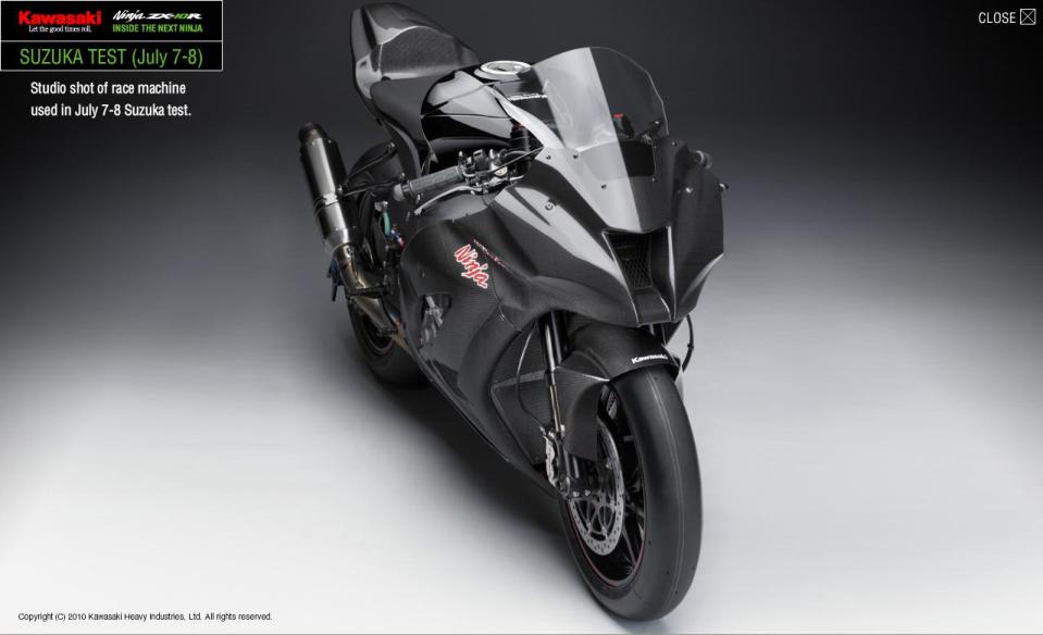 2011zx10r.JPG