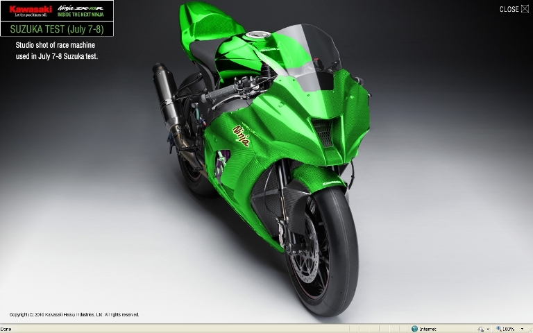 2011zx10rmoda.jpg