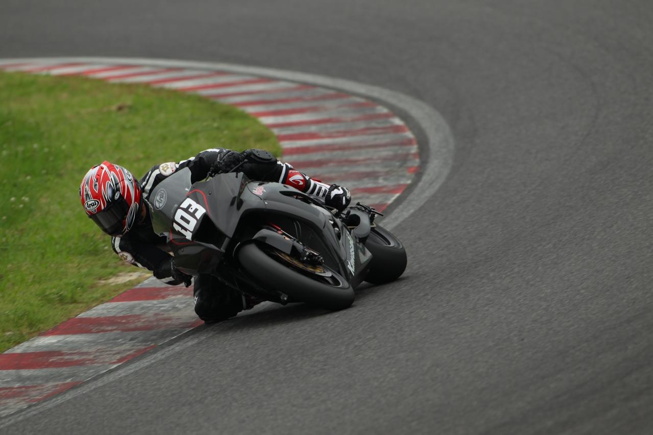 Next_Ninja_Suzuka_3.jpg
