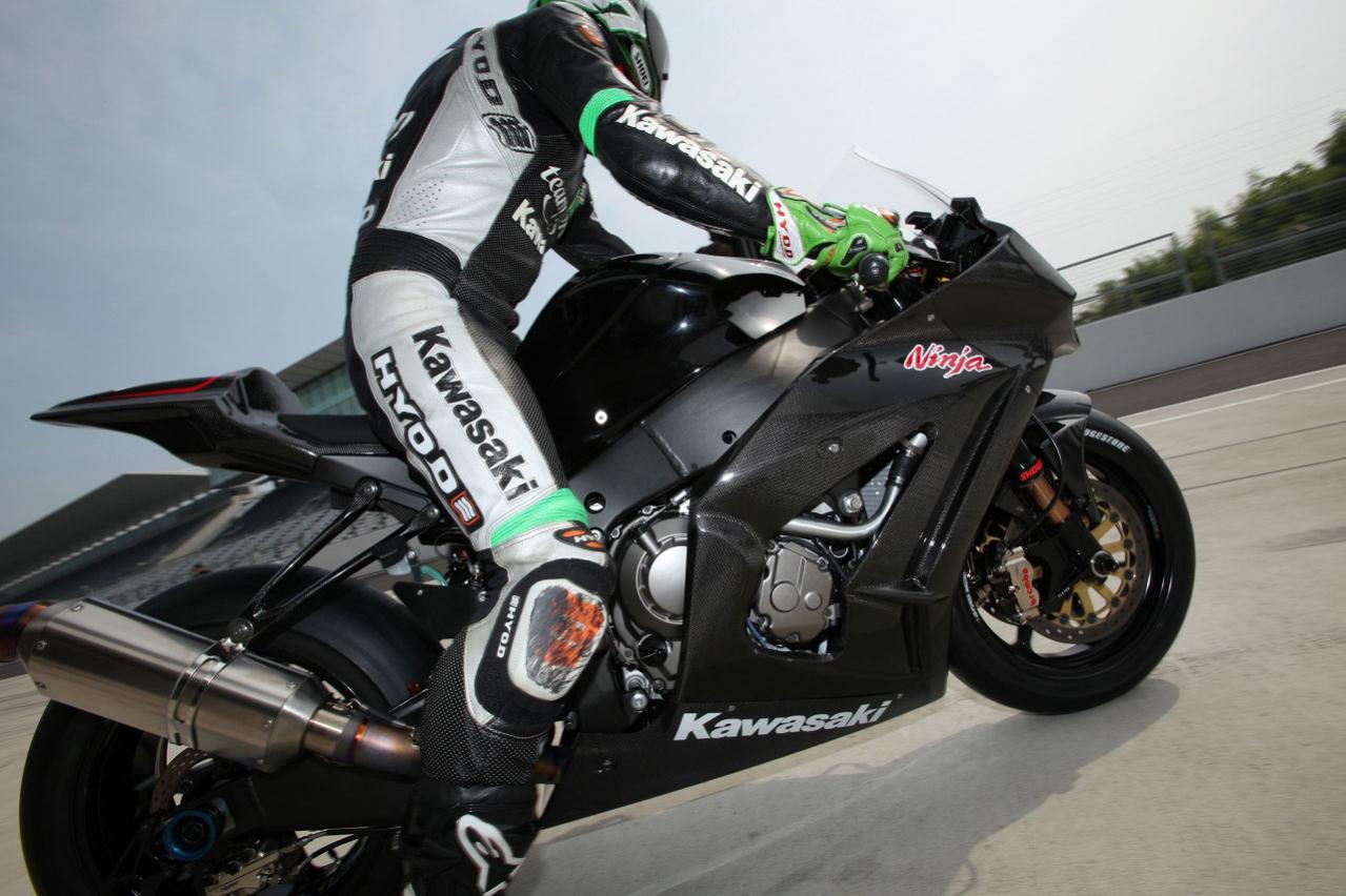 Next_Ninja_Suzuka_6.jpg