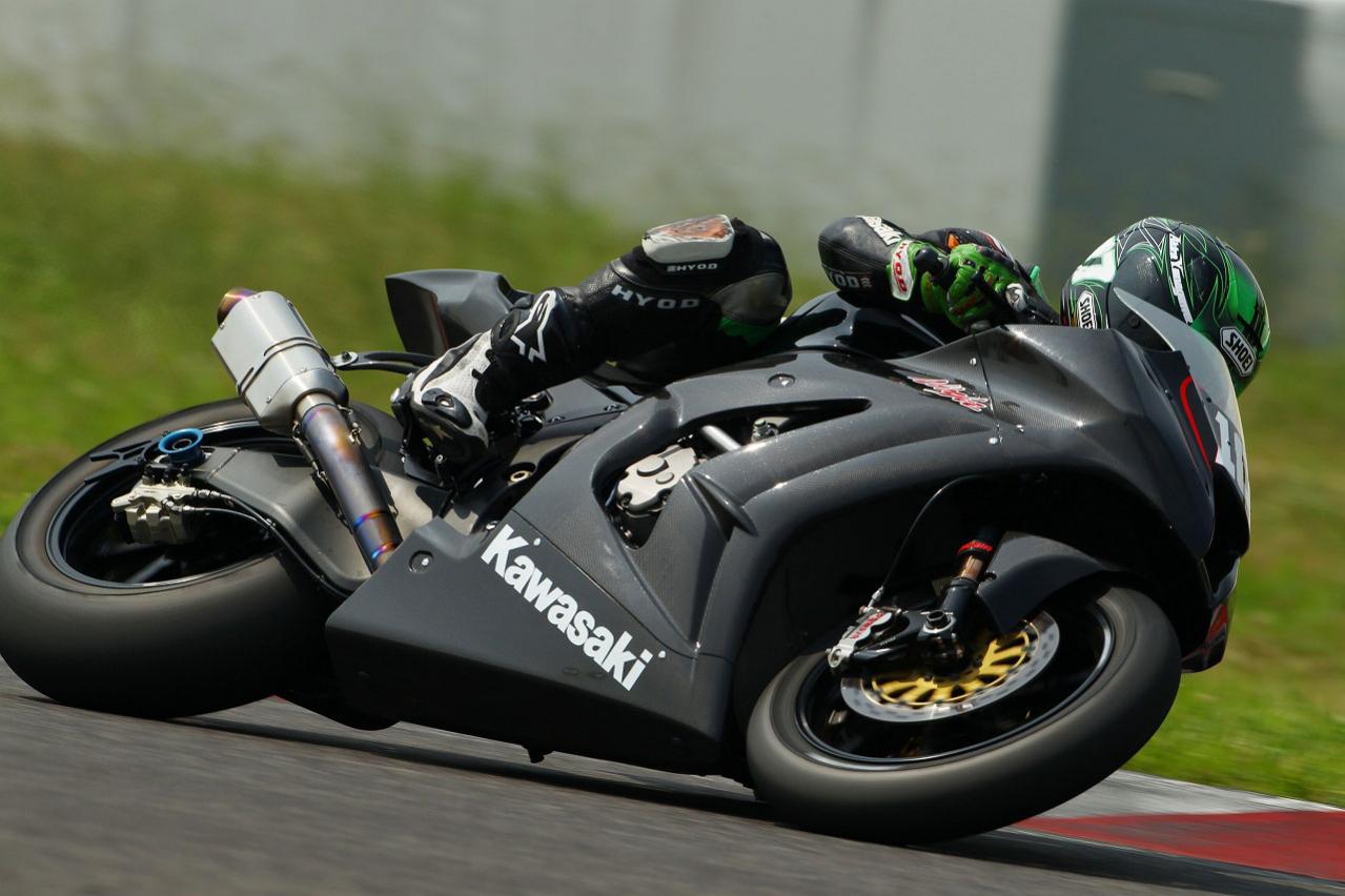Next_Ninja_Suzuka_8.jpg