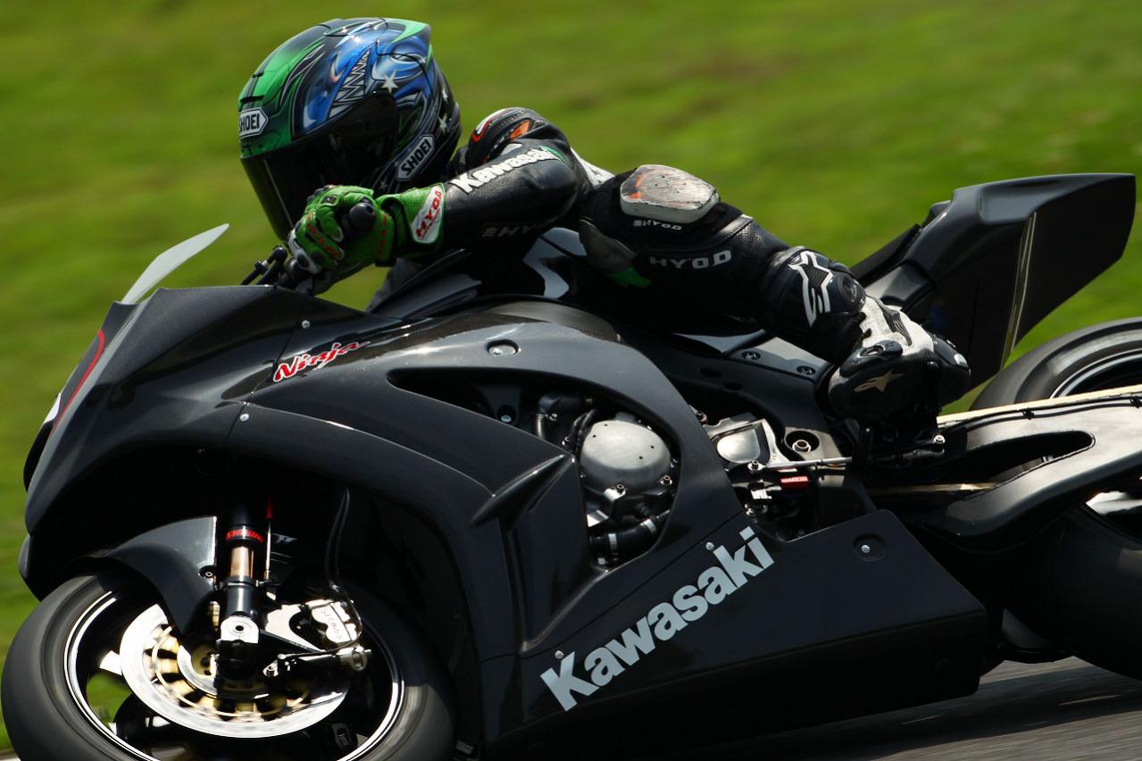 Next_Ninja_Suzuka_10.jpg