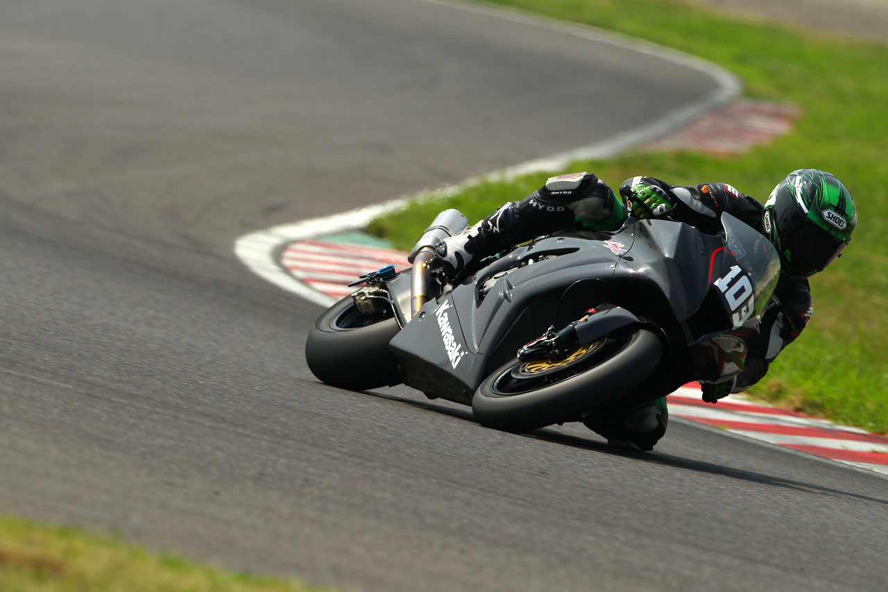 Next_Ninja_Suzuka_7.jpg