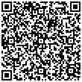 barcode.png