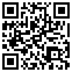 qrcode.png