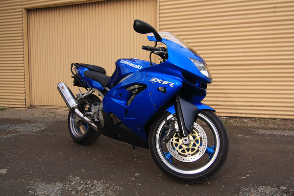 IMG_2348web.jpg