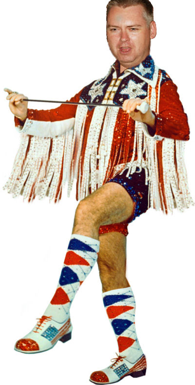 liberace1.jpg