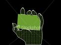 greencard.jpg