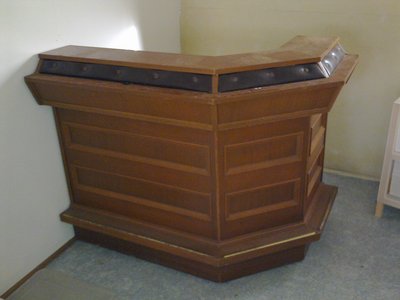 bar.jpg