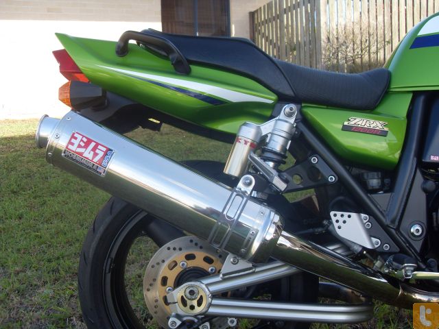 Resized640x480_149.JPG