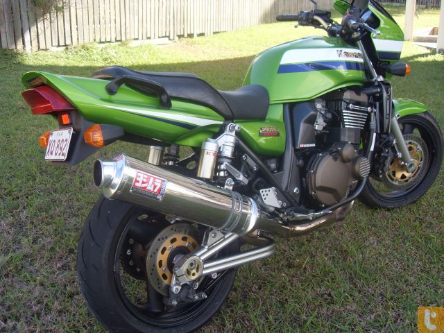 Resized640x480_157.JPG