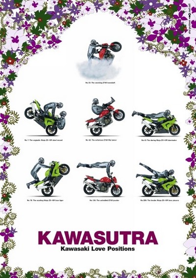 _kawasutra.jpg