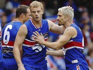 western bulldogs.jpg