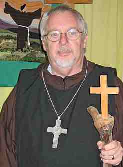 Brother_Paul_Francis.jpg