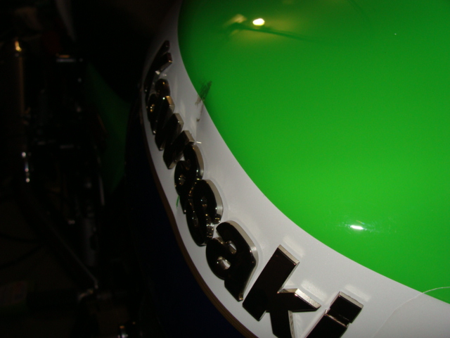 DSC02014.JPG