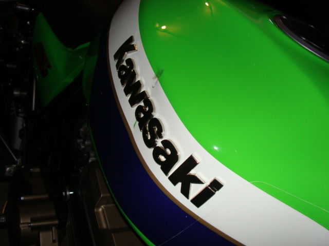 DSC02010.JPG