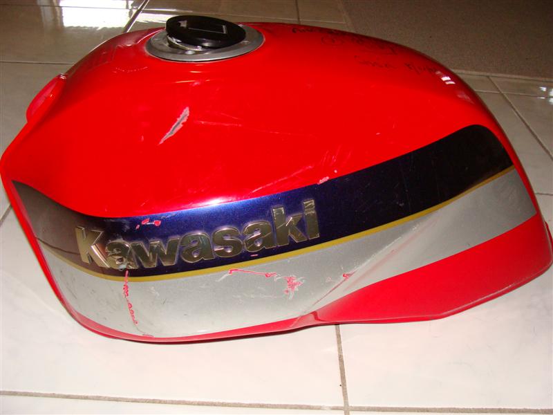 DSC01195 (Medium).JPG