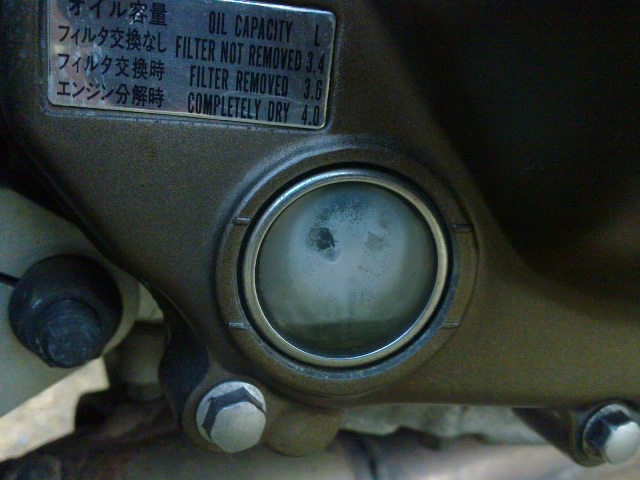 01082010341.jpg